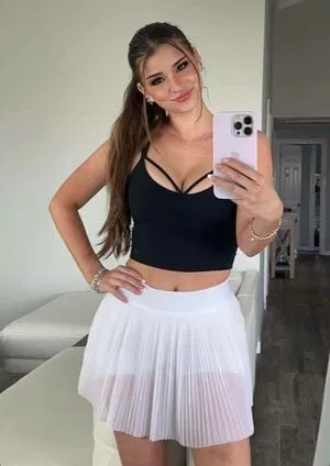 Brooke Monk Onlyfans Photo Gallery Leaked Nude Brooke Monk Image 2520454 Fapello Ru