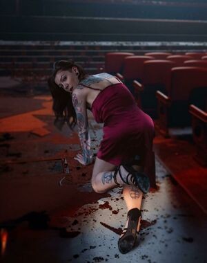 Ceriz / CerizVodka / vodkaceriz