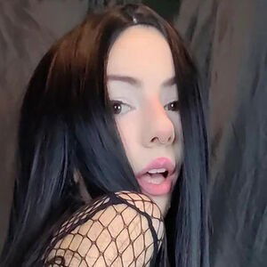 Dani Raine / DaniRaine666 / RainexBBY / daniwanibooboo / xdrainex