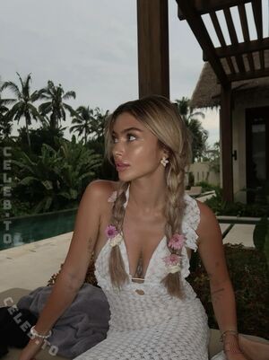 Linuschka / linabmn