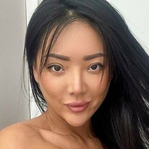 Ayumi Anime / ayumianime / ayumianimex