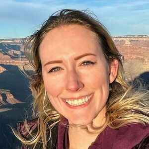 anatyla / anatylacosplay