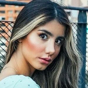 Carolina Pico Rios / carolinapicorios