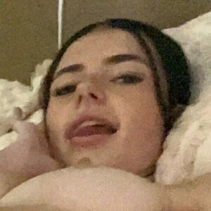 tayylahh_ / tayylahhmorggann