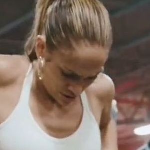 JLo / Jennifer Lopez / jenniferlopez