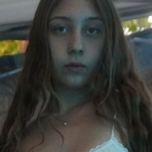 imblondebrat