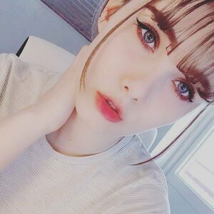 NERINES00 / Pixievalkyrie / Valkyrieaurora / vixxenvalkyrie