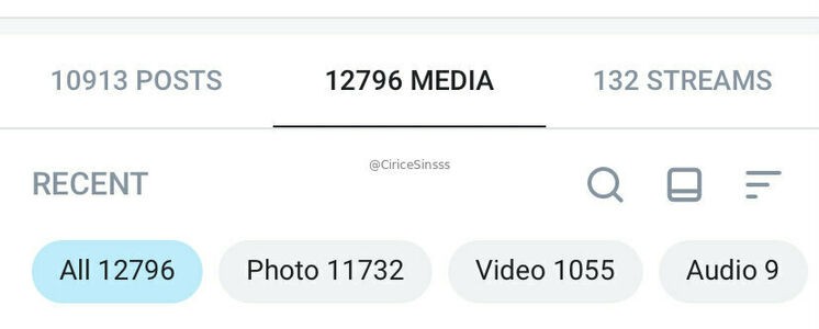 ciricesinssfw / ficcew_s