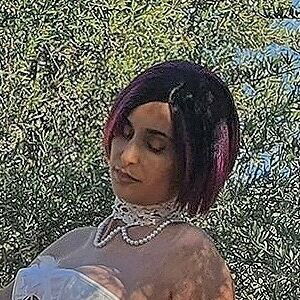 elena.eatz / elenaxatzifree