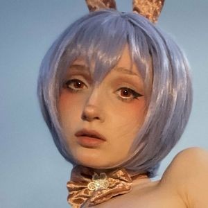 7cornkitten7 / cornkitten / cornkittens