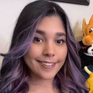 Swettitspice / sweettitspice