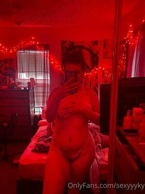sexykayy / sexyyyky