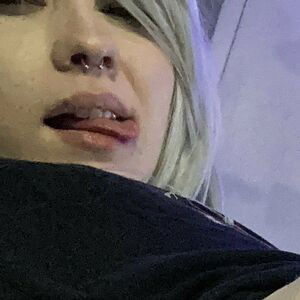 jasperlestat / squishylestat