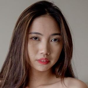 Kiera Bridget / Kierabridget / kiera