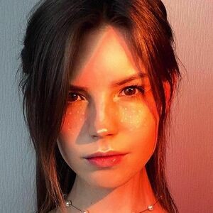Anastasia Ditmar / a_ditmar