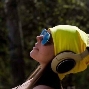 _katfree_ / kat3free