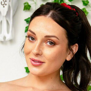 Charlotte Sins / charlote_sins / charlottesins / charlottesinssfw