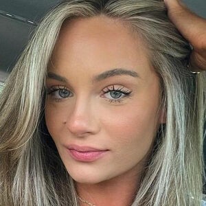 Anna Jay / annajay____