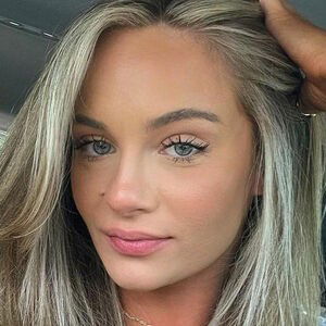 Anna Jay / annajay____