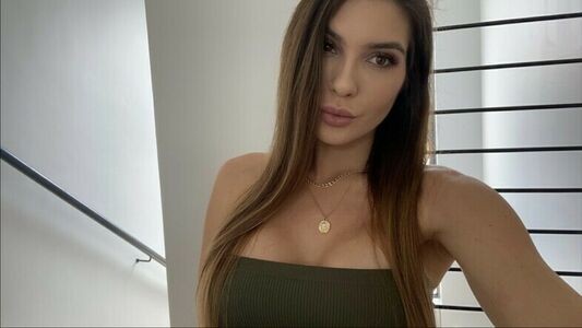Lexiidomme / lexiialijaii