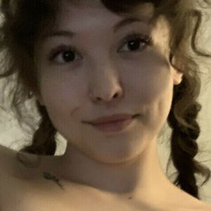 Lauren Caitlyn Kwei / lauuu / lauuu_