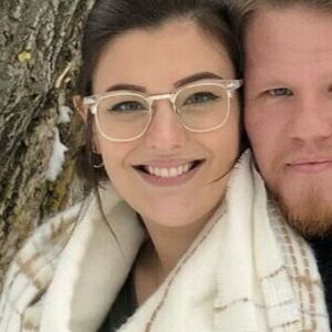 Kardelen Öztaş / Snowfuckerr / Snowmaiid