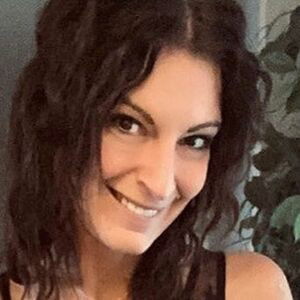 Kristylee_bella / kristylee.bella