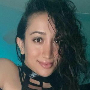 Nikki Geeks / NikkiGeeks / nikkigeeksfree