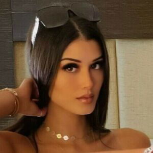 Keilah Kang / keilah.k