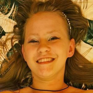 Pola Rainbow / _polarainbow_ / polarainbow / polarainbow_