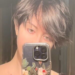 Gore Princess / goreyprincess / hardgoreprincess / https: