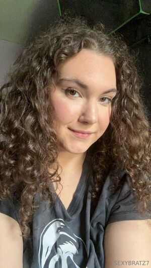 gazaslim_bardi_gang / sexybratz7