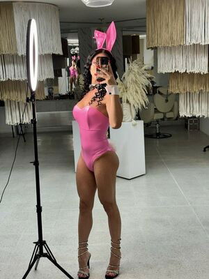 Gabriela Belt / GabrielaBelt1 / gabriela775 / gabybelt13 / thegreatgabsie