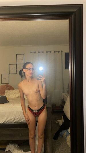 Matyjakowski / courtm19 / courtney.matyjakowski_ / koeper_Courtney