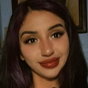 Alexandra Nicole / alexsashnicole / lunalanight