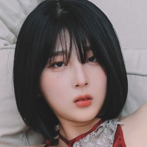 Janed_404 / Jang Joo / Jangju / 장주