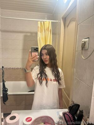 kawaii_littlewaifu / littlewaiifu