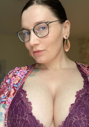 Bettie Bondage / bettie_bondage / the.bettie.bondage