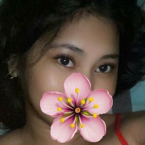 Straw / Strwbrrsh / strawbootyy / strawbystraw