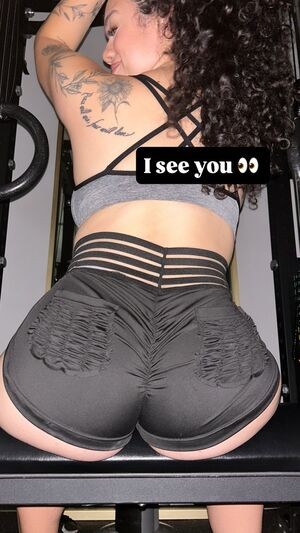 Britt Cuadra / brittcuadra