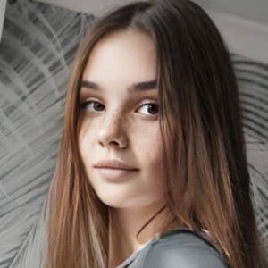 Sarah Small / SarahSmall / imsarahsmall / smallsarah