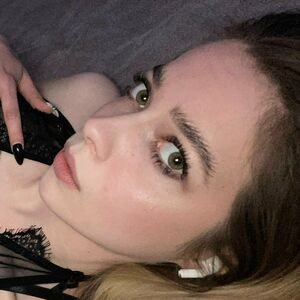 sunnybanny1 / sunnybunny1