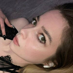 sunnybanny1 / sunnybunny1