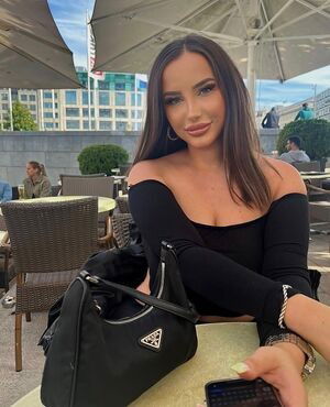 Christin Demel / ccdml / christindemel / christindemel1