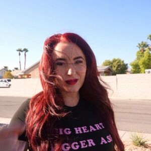 Bootyandbeast10 / bigbootyandbeast / bigbootyandbeast10 / bigdanny10 / booty_nbeast