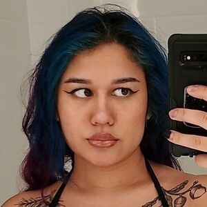 C0ckLesnar / Marymanlet / maryann.buonya