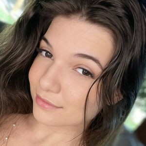Loollypop24
