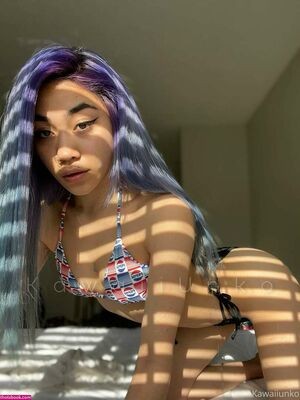 _u / ficialbf / kawaiiunko / kawaiiunko1 / solanasuniverse