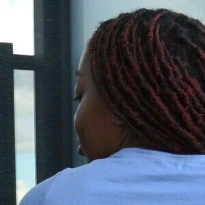 ceceswetdreams / you_love_cece