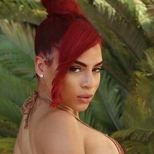 realkarladamaris / thick_gurl101